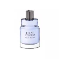 Lanvin туалетная вода Eclat d'Arpege pour Homme, 100 мл, 100 г