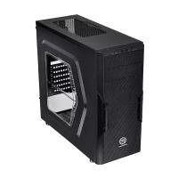 Компьютерный корпус Thermaltake Versa H22 Window CA-1B3-00M1WN-00