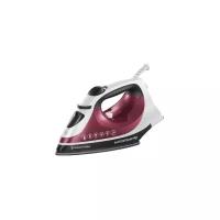 Утюг Russell Hobbs 18680-56