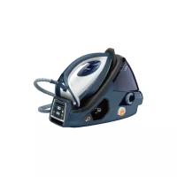 Парогенератор Tefal GV9071 Pro Express Care