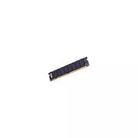 Оперативная память HP 1 ГБ DDR2 533 МГц DIMM CL3 390824-B21