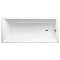 Отдельно стоящая ванна KALDEWEI PURO 696 Easy-clean