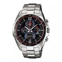 Наручные часы CASIO EFR-528RB-1A