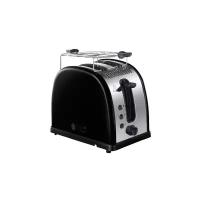 Тостер Russell Hobbs 21293-56