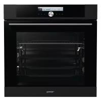 Духовой шкаф gorenje bo617st