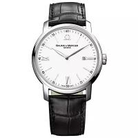 Наручные часы Baume & Mercier M0A10097