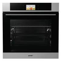 Электрический духовой шкаф Gorenje GP 979 X