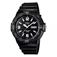 Наручные часы CASIO Collection MRW-200H-1B2VDF