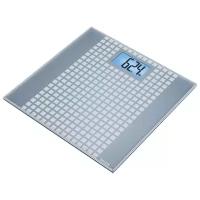 Весы электронные Beurer GS 206 Squares