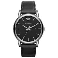 Наручные часы EMPORIO ARMANI Classics