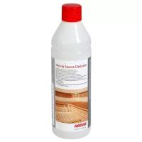 Жидкость для бани и сауны Sauna Cleanser SAC25040 Harvia