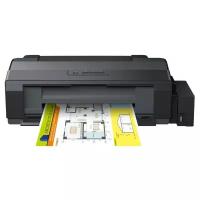 Струйный принтер EPSON L1300 (формат А3+)