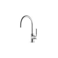 Смеситель для кухни (мойки) DORNBRACHT Tara Classic 33 800 888-00, рычажный