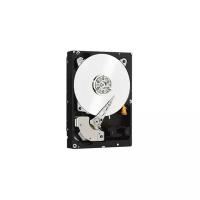 Жесткий диск Western Digital WD Black 4 ТБ WD4005FZBX