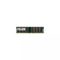 Оперативная память TransCend 512mb 184P DDR-CP ddr pc2700 512 mb 512 Мб ddr 333 pc-2700 512MB DDR333 SDRAM OEM