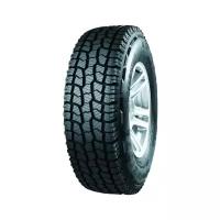 Goodride SL369 245/70 R16 111S летняя