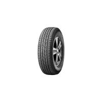 Nexen Roadian HTX 2 Зима Нешипованные 235/75 R16 108T