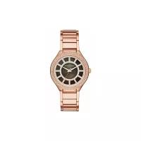 Наручные часы MICHAEL KORS MK3397