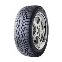 MAXXIS Arctictrekker NP3 зимняя шипованная