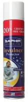 SAPHIR - Пропитка INVULNER, акция, 300мл. (neutral)