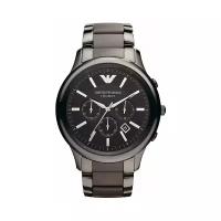 Наручные часы EMPORIO ARMANI Ceramica