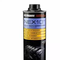 Xenum NEX 10 присадка к дизельному топливу 1л (3390001)