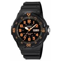 Наручные часы CASIO Collection MRW-200H-4B