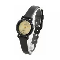 Наручные часы CASIO Collection LQ-139EMV-9A