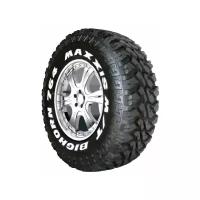 245/75R16 Maxxis Mt-764 120/116N