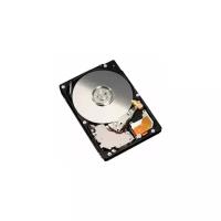 Жесткий диск Fujitsu SFF SAS 146Gb 10K 2.5