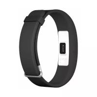 Умный браслет Sony SmartBand 2 SWR12