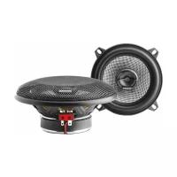 Focal 130AC (Access)