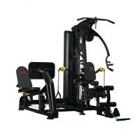 Силовая станция Weider Pro 8500