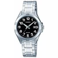 Наручные часы CASIO LTP-1308D-1B