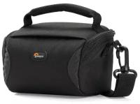 Сумка Lowepro Format 100 черная