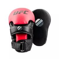 Лапы боксерские UFC