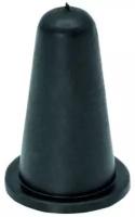 Колпачок герметичный для СИП-2 СИП-4 Нилед СЕ 6-35 (5 шт.)