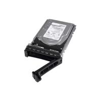 Твердотельный накопитель DELL 960 ГБ SATA 400-BDVL