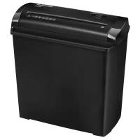 Уничтожитель бумаг Fellowes Powershred P-25S