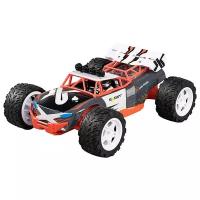 Багги EXOST Sand Buggy (20206), 1:14, черный/красный/белый