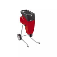 Измельчитель садовый эл. Einhell GC-RS 2540, 2500 Вт