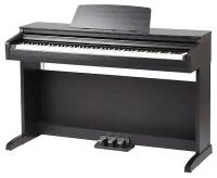 DP260 Цифровое пианино, Medeli