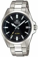 Наручные часы CASIO Edifice EFV-100D-1A