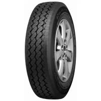 Шины летние CORDIANT Бизнес CA-1 к 185/75 R16 104/102 Q