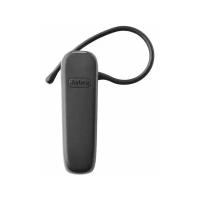 Bluetooth-гарнитура Jabra BT2045