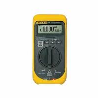 Калибратор Fluke 705 665091 FLUKE