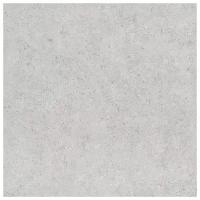 Плитка из керамогранита KERAMA MARAZZI Сенат, 40.2x40.2 40.2х40.2 см 1.62 м²