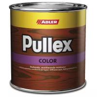 Краска алкидная ADLER Pullex Color влагостойкая