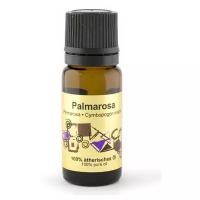 STYX эфирное масло Пальмароза
