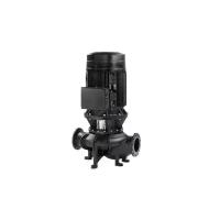 Насос циркуляционный Grundfos LM 40-160/165